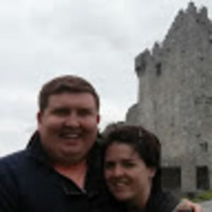 Meet your Posher, Terence